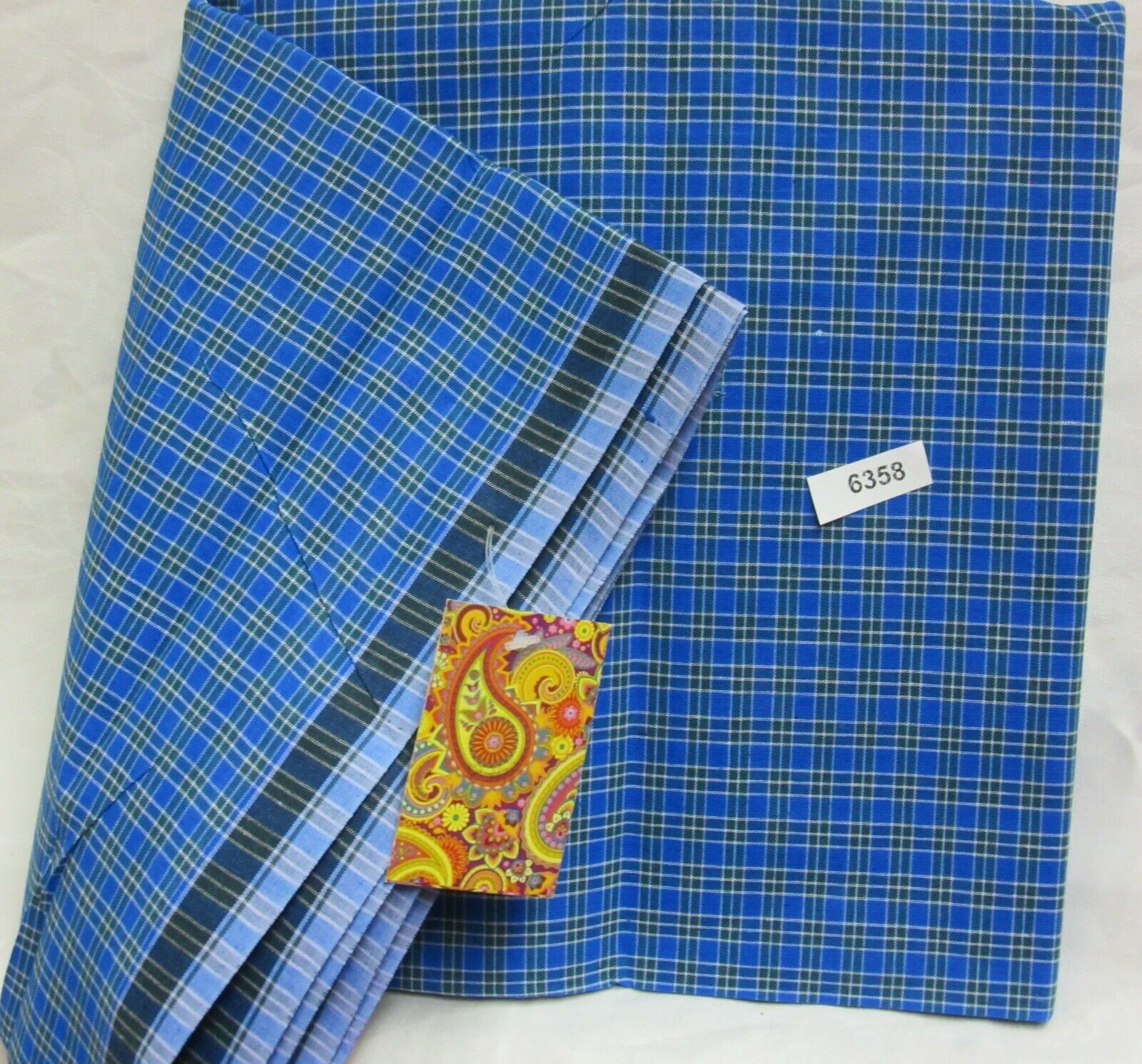 lungi kurta gents
